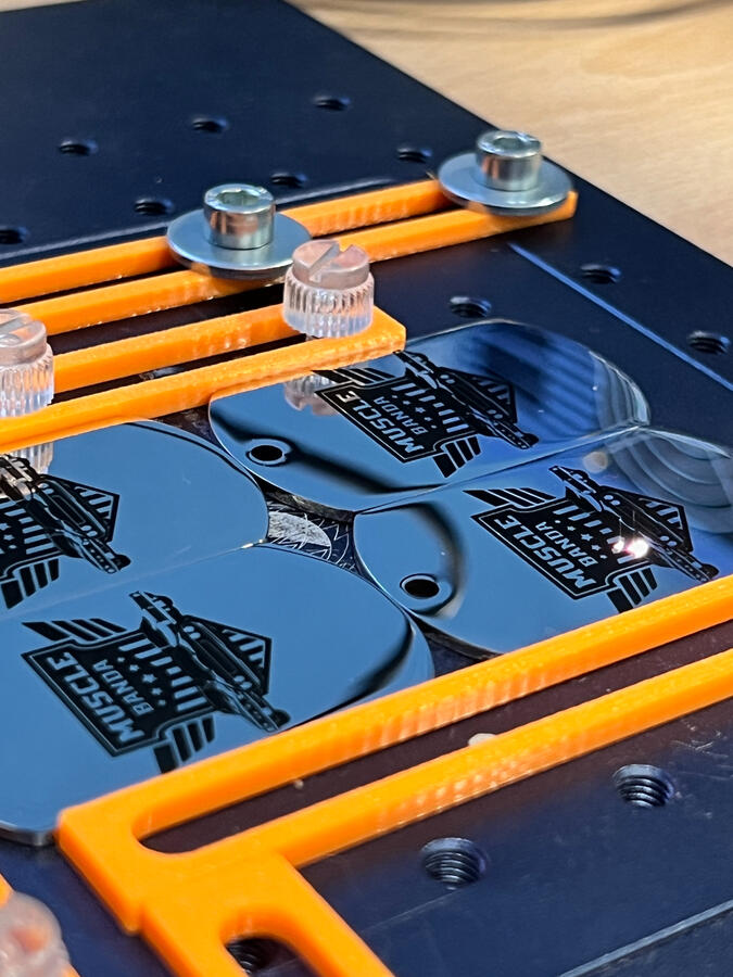 Dogtagengraving laser_engraving