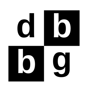 dbbg logo